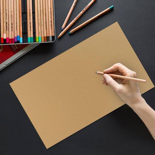 JAM Paper Matte 8.5" x 14" 28lb. Paper